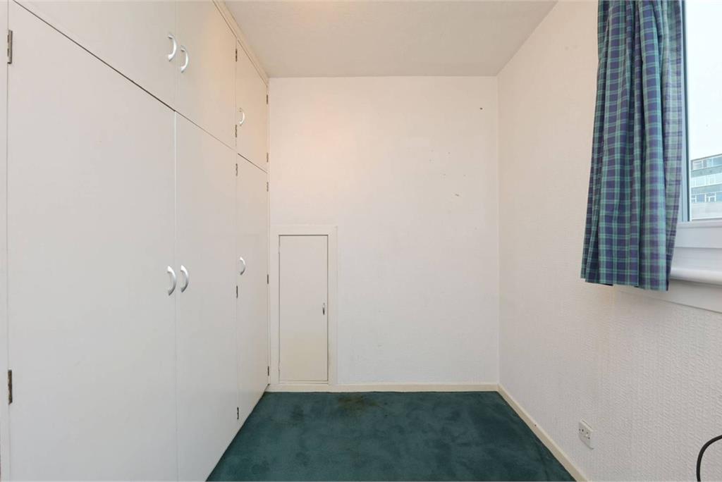 70 Craigleith Hill Crescent, Craigleith, EH4 2JP - image 21
