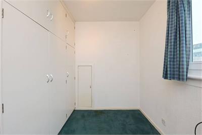 70 Craigleith Hill Crescent, Craigleith, EH4 2JP - image 21