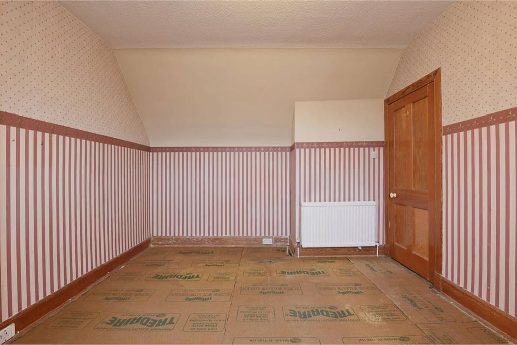 70 Craigleith Hill Crescent, Craigleith, EH4 2JP - image 22