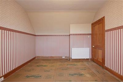 70 Craigleith Hill Crescent, Craigleith, EH4 2JP - image 22