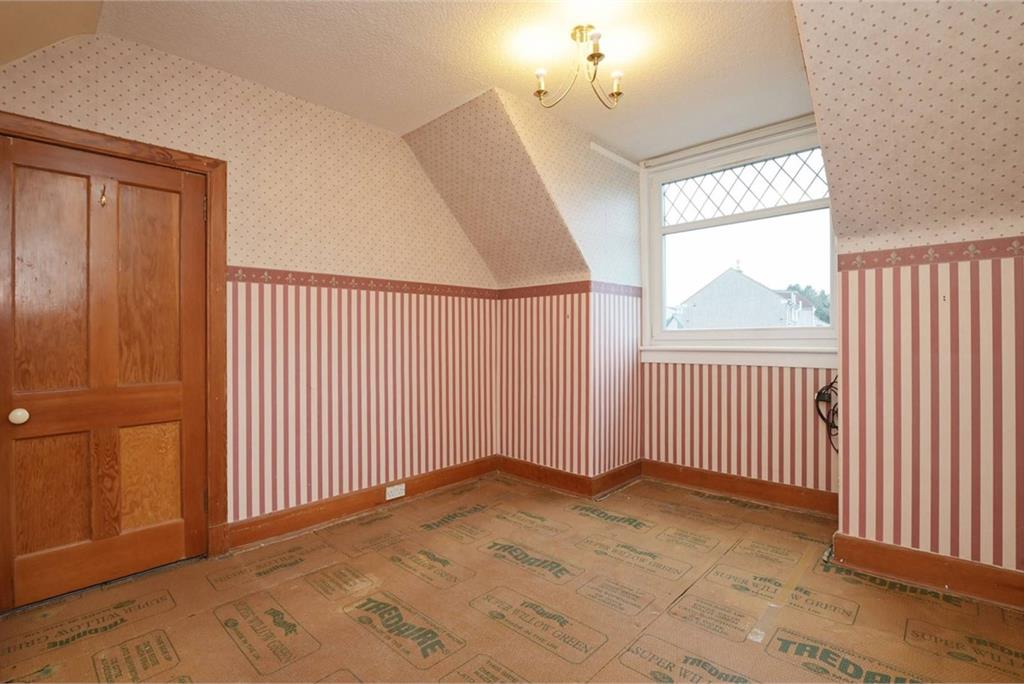 70 Craigleith Hill Crescent, Craigleith, EH4 2JP - image 23