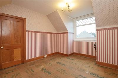 70 Craigleith Hill Crescent, Craigleith, EH4 2JP - image 23