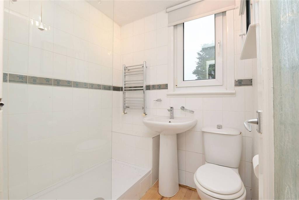 70 Craigleith Hill Crescent, Craigleith, EH4 2JP - image 24