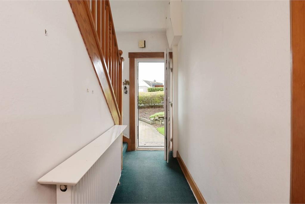 70 Craigleith Hill Crescent, Craigleith, EH4 2JP - image 25