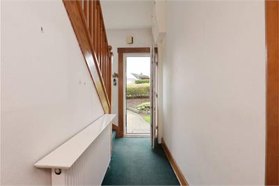 70 Craigleith Hill Crescent, Craigleith, EH4 2JP - image 25