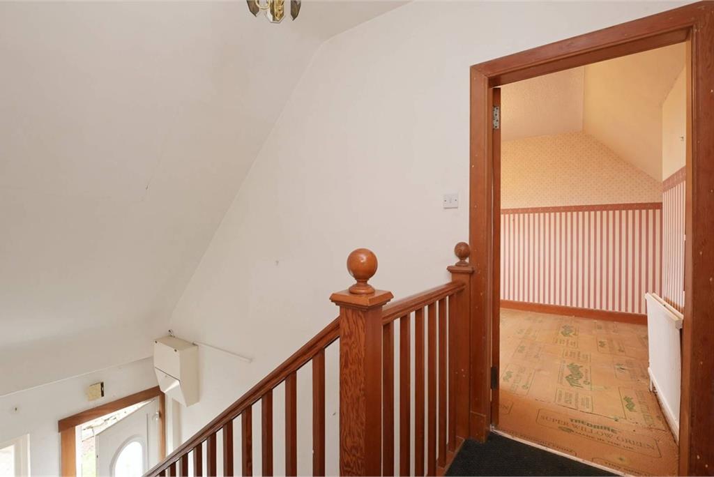 70 Craigleith Hill Crescent, Craigleith, EH4 2JP - image 26