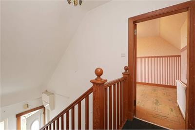70 Craigleith Hill Crescent, Craigleith, EH4 2JP - image 26