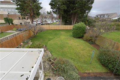 70 Craigleith Hill Crescent, Craigleith, EH4 2JP - image 27