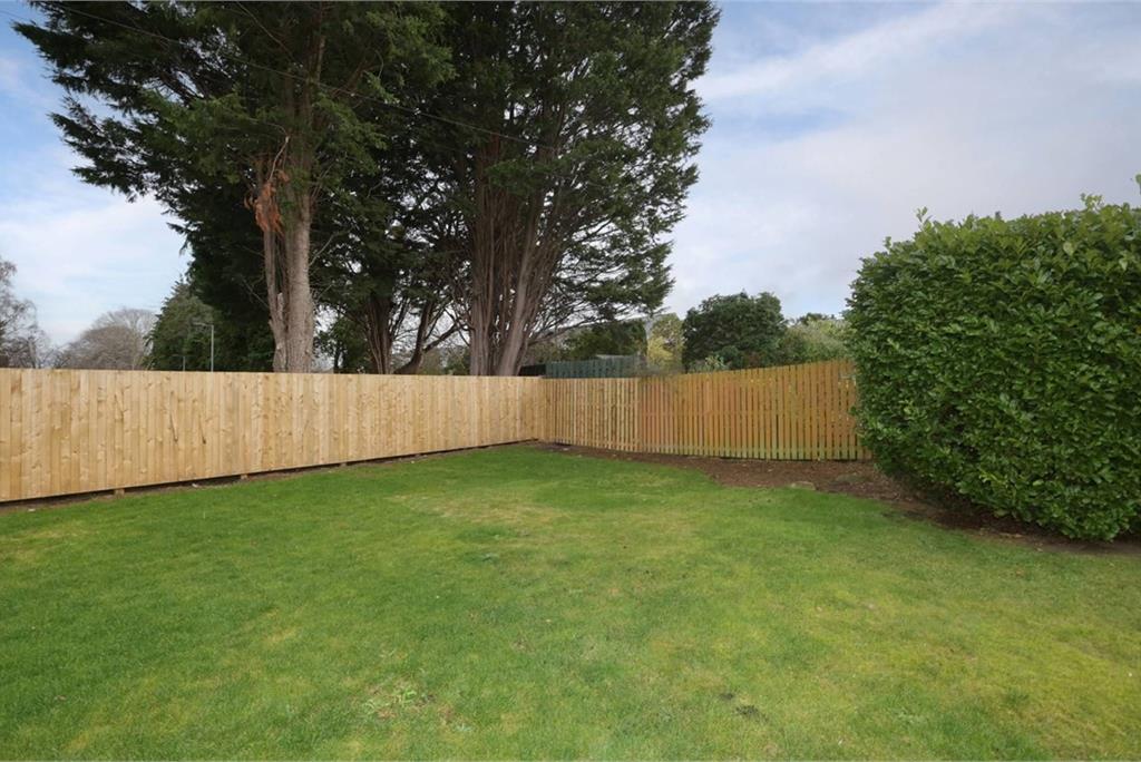 70 Craigleith Hill Crescent, Craigleith, EH4 2JP - image 28