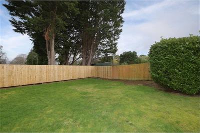 70 Craigleith Hill Crescent, Craigleith, EH4 2JP - image 28