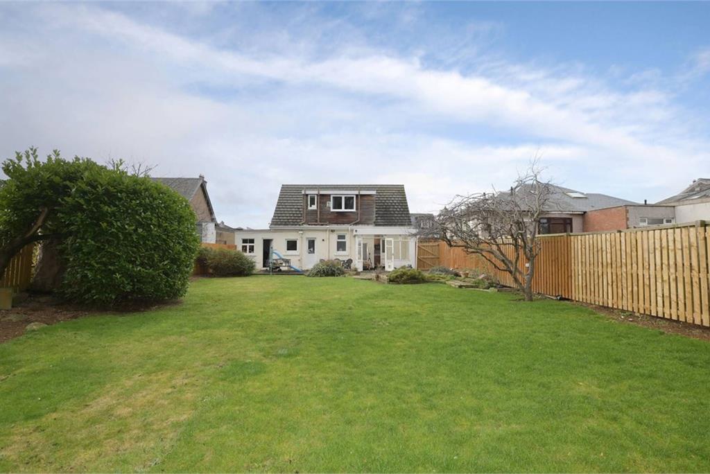 70 Craigleith Hill Crescent, Craigleith, EH4 2JP - image 29