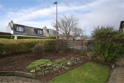 70 Craigleith Hill Crescent, Craigleith, EH4 2JP - image 30