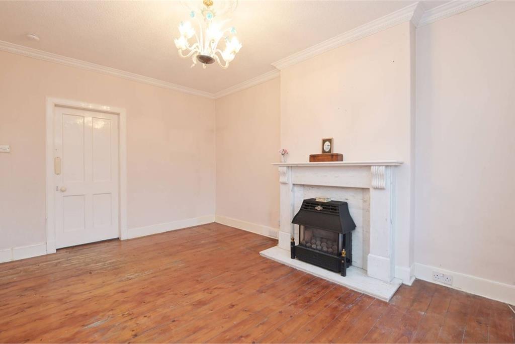 70 Craigleith Hill Crescent, Craigleith, EH4 2JP - image 4