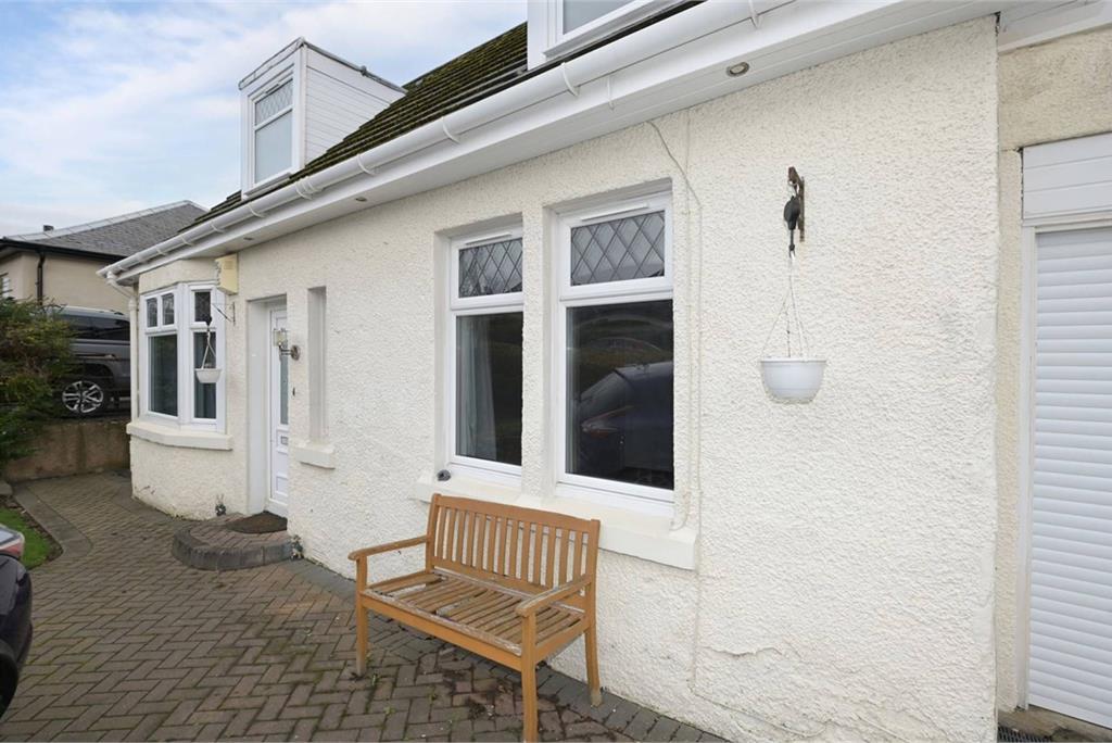 70 Craigleith Hill Crescent, Craigleith, EH4 2JP - image 31