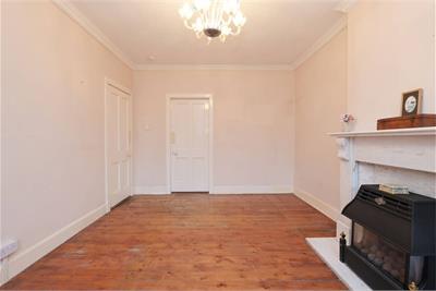 70 Craigleith Hill Crescent, Craigleith, EH4 2JP - image 5