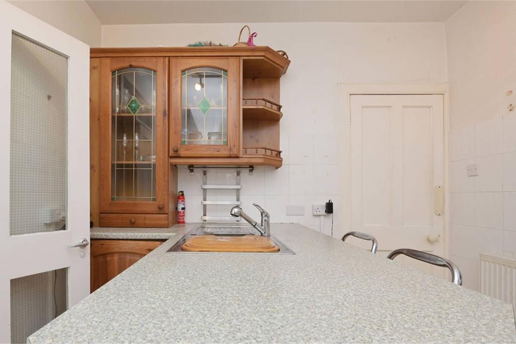 70 Craigleith Hill Crescent, Craigleith, EH4 2JP - image 7