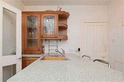 70 Craigleith Hill Crescent, Craigleith, EH4 2JP - image 7