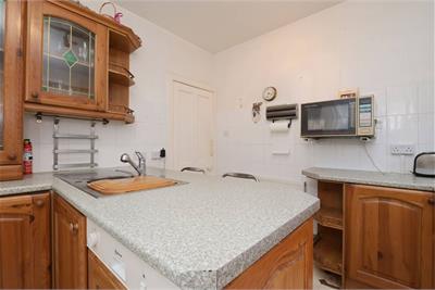 70 Craigleith Hill Crescent, Craigleith, EH4 2JP - image 8
