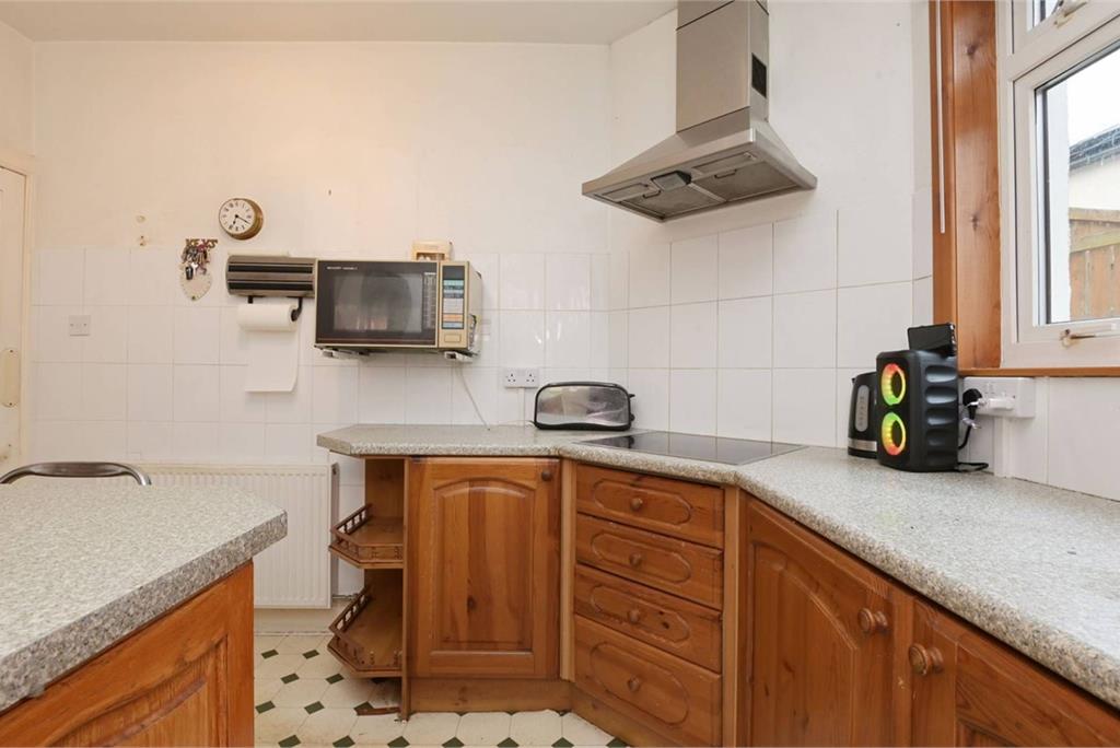 70 Craigleith Hill Crescent, Craigleith, EH4 2JP - image 9