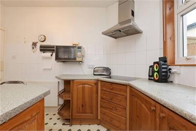 70 Craigleith Hill Crescent, Craigleith, EH4 2JP - image 9