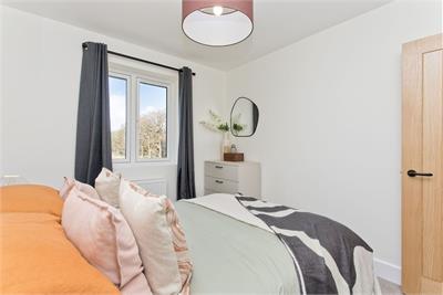 26 Riverside Road (The Oak), Craigiehall Meadows, Craigiehall, Edinburgh, EH30 9TP - image 17