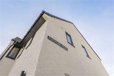 26 Riverside Road (The Oak), Craigiehall Meadows, Craigiehall, Edinburgh, EH30 9TP - image 26