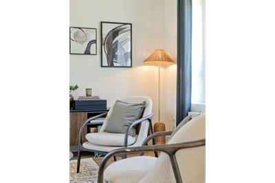26 Riverside Road (The Oak), Craigiehall Meadows, Craigiehall, Edinburgh, EH30 9TP - image 6