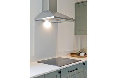 26 Riverside Road (The Oak), Craigiehall Meadows, Craigiehall, Edinburgh, EH30 9TP - image 7