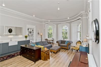 Apartment 5, Venlaw Castle, Edinburgh Road, Peebles EH45 8RD - image 3