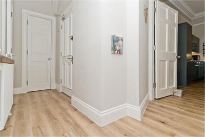 Apartment 5, Venlaw Castle, Edinburgh Road, Peebles EH45 8RD - image 7