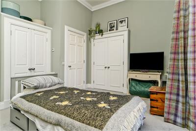 Apartment 5, Venlaw Castle, Edinburgh Road, Peebles EH45 8RD - image 10