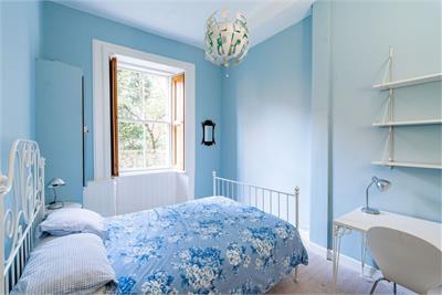 25/1 Marchmont Road, Marchmont, Edinburgh, EH9 1HY - image 12