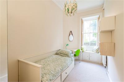 25/1 Marchmont Road, Marchmont, Edinburgh, EH9 1HY - image 13