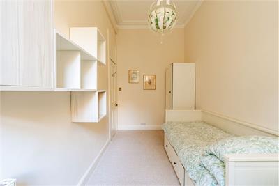 25/1 Marchmont Road, Marchmont, Edinburgh, EH9 1HY - image 14