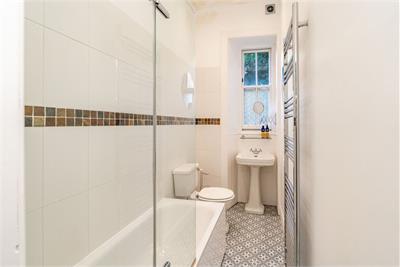 25/1 Marchmont Road, Marchmont, Edinburgh, EH9 1HY - image 15