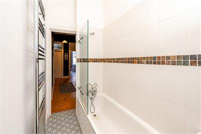 25/1 Marchmont Road, Marchmont, Edinburgh, EH9 1HY - image 16