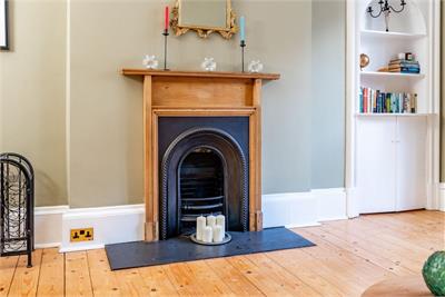 25/1 Marchmont Road, Marchmont, Edinburgh, EH9 1HY - image 21