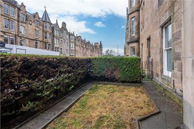 25/1 Marchmont Road, Marchmont, Edinburgh, EH9 1HY - image 22