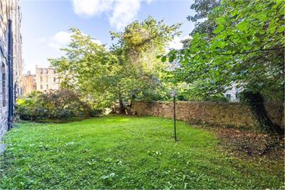 25/1 Marchmont Road, Marchmont, Edinburgh, EH9 1HY - image 23