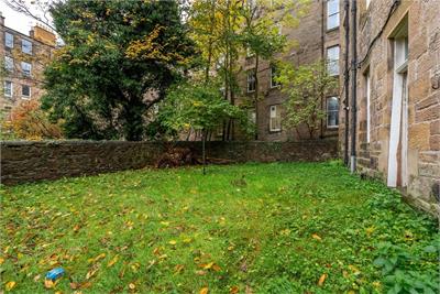 25/1 Marchmont Road, Marchmont, Edinburgh, EH9 1HY - image 24