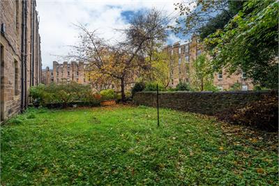 25/1 Marchmont Road, Marchmont, Edinburgh, EH9 1HY - image 25