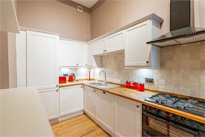 25/1 Marchmont Road, Marchmont, Edinburgh, EH9 1HY - image 5