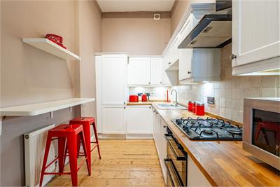 25/1 Marchmont Road, Marchmont, Edinburgh, EH9 1HY - image 6