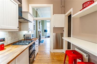 25/1 Marchmont Road, Marchmont, Edinburgh, EH9 1HY - image 7