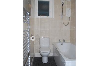 Flat 4, 43 Marchmont Crescent, Edinburgh, EH9 1HF - image 15