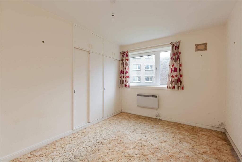 35 Falcon Court,
Edinburgh,
EH10 4AF - image 12