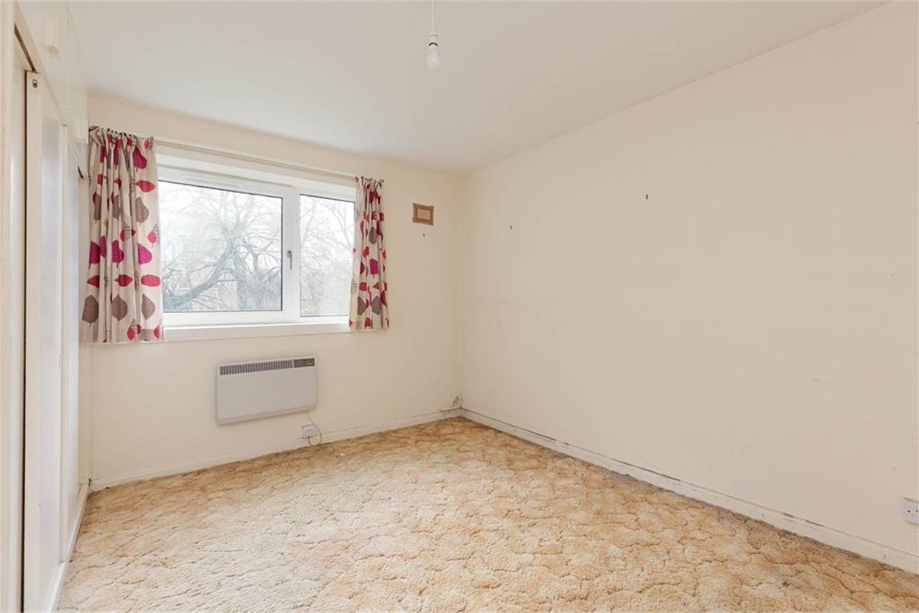 35 Falcon Court,
Edinburgh,
EH10 4AF - image 13