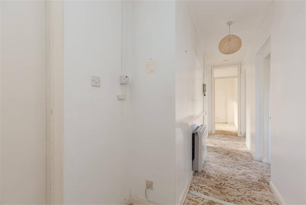 35 Falcon Court,
Edinburgh,
EH10 4AF - image 14