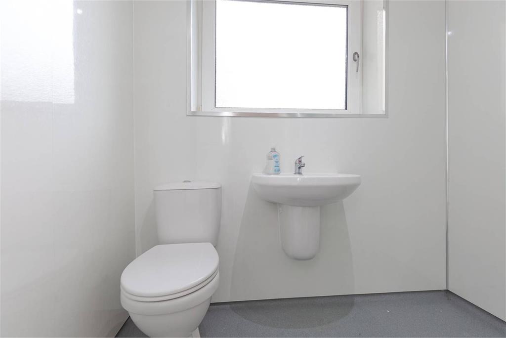 35 Falcon Court,
Edinburgh,
EH10 4AF - image 16