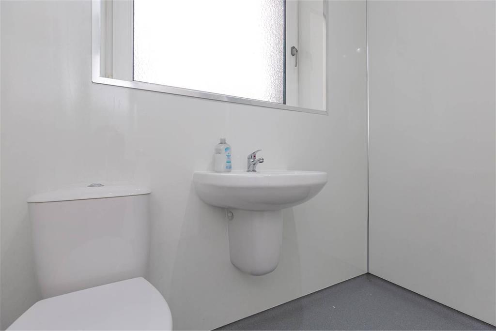 35 Falcon Court,
Edinburgh,
EH10 4AF - image 17